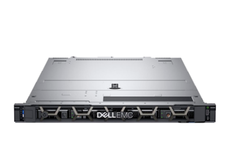 DELL PowerEdge R6625